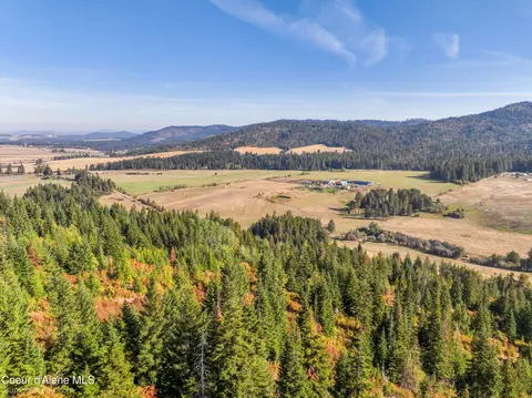 Nna Lowry, Plummer, ID 83851 photo 35