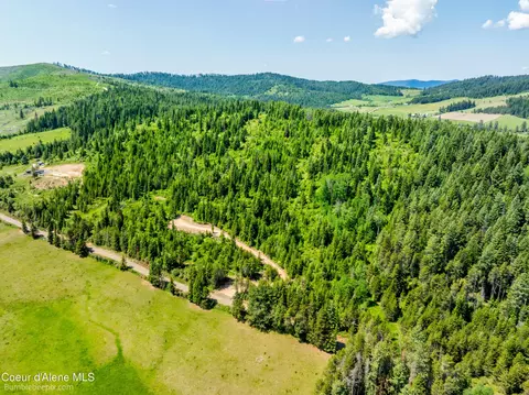 Nna Lowry, Plummer, ID 83851 photo 3