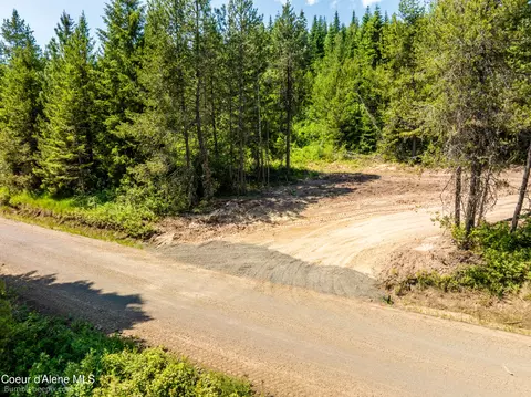 Nna Lowry, Plummer, ID 83851 photo 18