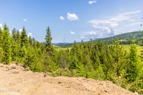Nna Lowry, Plummer, ID 83851 photo 30