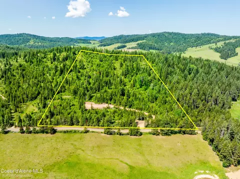 Nna Lowry, Plummer, ID 83851
