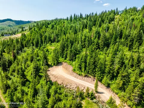 Nna Lowry, Plummer, ID 83851 photo 23