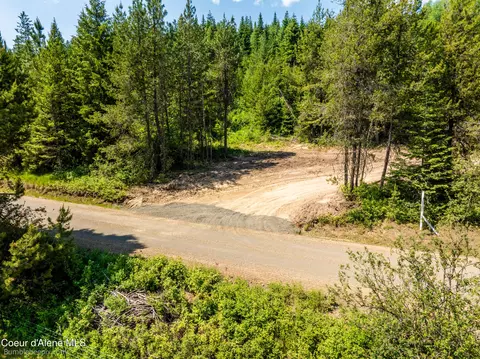 Nna Lowry, Plummer, ID 83851 photo 17