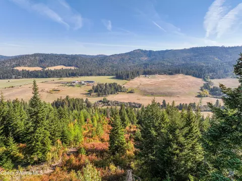 Nna Lowry, Plummer, ID 83851 photo 32