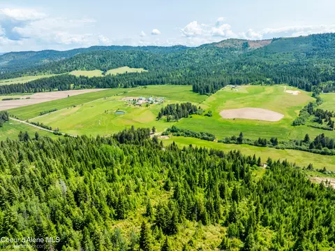 Nna Lowry, Plummer, ID 83851 photo 7