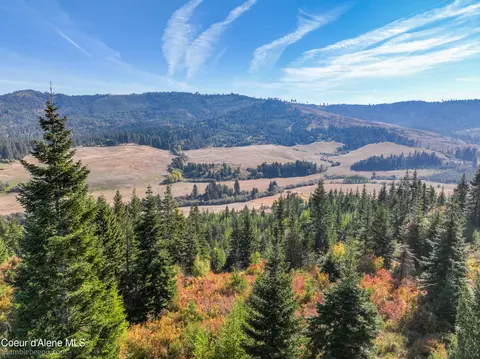 Nna Lowry, Plummer, ID 83851 photo 31
