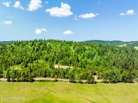 Nna Lowry, Plummer, ID 83851 photo 15