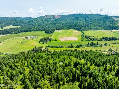 Nna Lowry, Plummer, ID 83851 photo 8