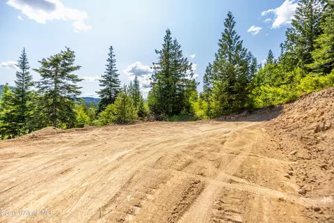 Nna Lowry, Plummer, ID 83851 photo 27