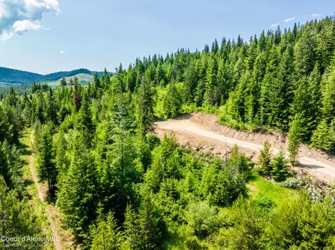 Nna Lowry, Plummer, ID 83851 photo 38