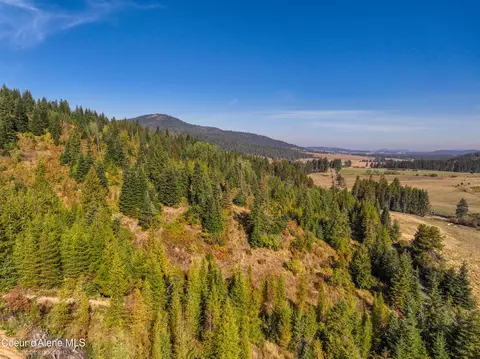Nna Lowry, Plummer, ID 83851 photo 28
