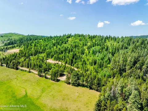 Nna Lowry, Plummer, ID 83851 photo 16