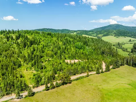Nna Lowry, Plummer, ID 83851 photo 14