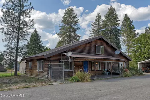 6025 E Grove Ave, Athol, ID 83801 photo 27