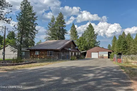 6025 E Grove Ave, Athol, ID 83801 photo 26