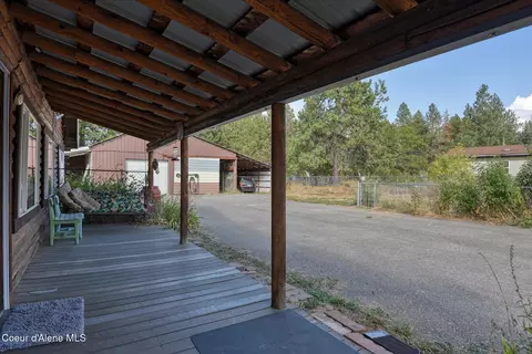 6025 E Grove Ave, Athol, ID 83801 photo 28