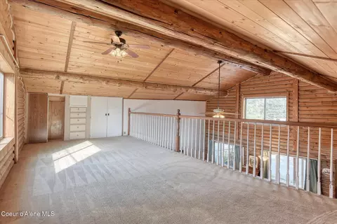 6025 E Grove Ave, Athol, ID 83801 photo 17