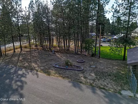 6025 E Grove Ave, Athol, ID 83801 photo 25