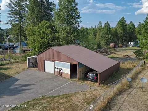 6025 E Grove Ave, Athol, ID 83801 photo 20