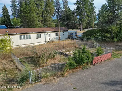 6025 E Grove Ave, Athol, ID 83801 photo 24