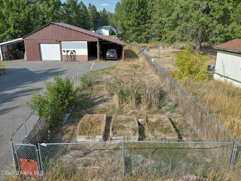 6025 E Grove Ave, Athol, ID 83801 photo 23