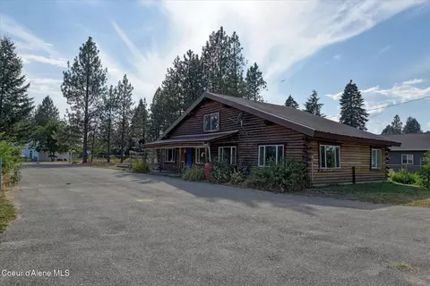 6025 E Grove Ave, Athol, ID 83801 photo 29