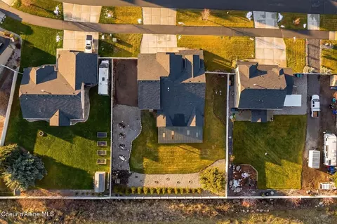 778 W Jenicek Loop, Post Falls, ID 83854 photo 28