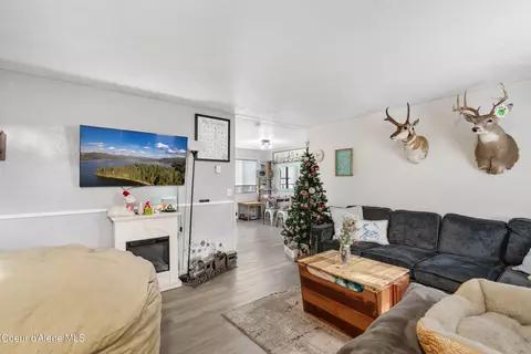 1609 E Park Ln, Post Falls, ID 83854 photo 11