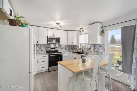 1609 E Park Ln, Post Falls, ID 83854 photo 16