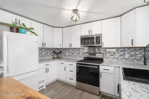 1609 E Park Ln, Post Falls, ID 83854 photo 17
