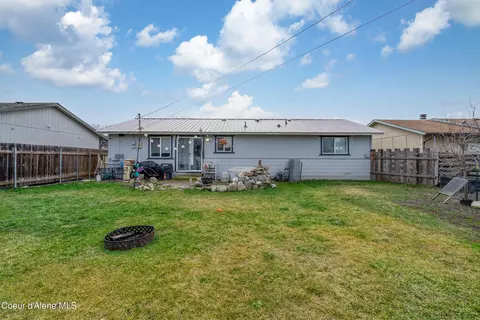 1609 E Park Ln, Post Falls, ID 83854 photo 6