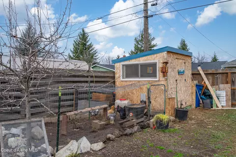 1609 E Park Ln, Post Falls, ID 83854 photo 7