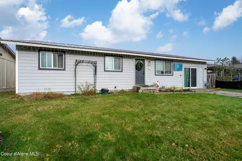 1609 E Park Ln, Post Falls, ID 83854 photo 3