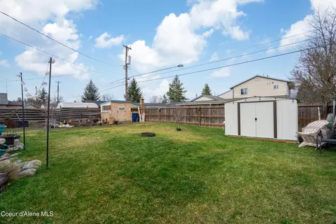 1609 E Park Ln, Post Falls, ID 83854 photo 5