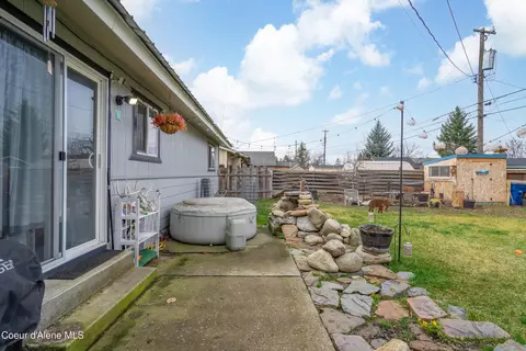 1609 E Park Ln, Post Falls, ID 83854 photo 8