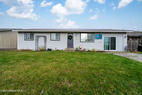 1609 E Park Ln, Post Falls, ID 83854 photo 4
