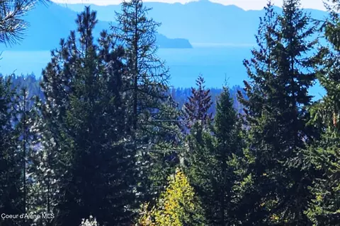 Nka Enchanted Forest Ln, Hope, ID 83836