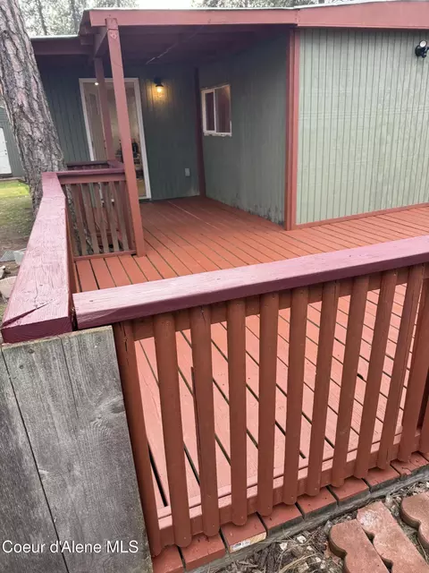 4301 E Maplewood Ave # 16, Post Falls, ID 83854