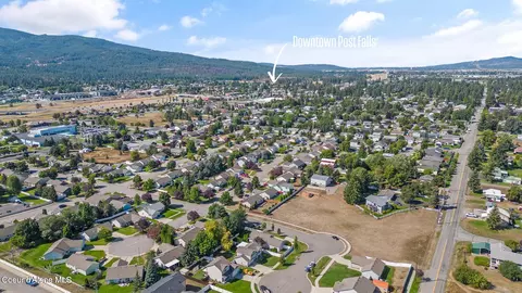 View/Area - 1150 N Jamison Ct, Post Falls, ID 83854 photo 7 of 8