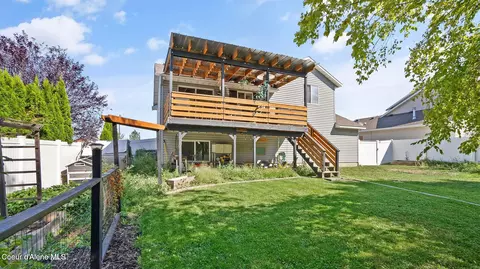 Other - 1150 N Jamison Ct, Post Falls, ID 83854 photo 6 of 7