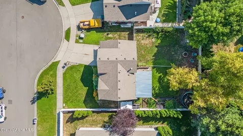 View/Area - 1150 N Jamison Ct, Post Falls, ID 83854 photo 3 of 8