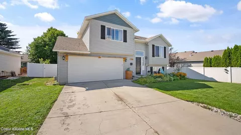 Other - 1150 N Jamison Ct, Post Falls, ID 83854 photo 7 of 7