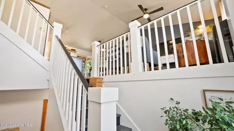 Entry Way - 1150 N Jamison Ct, Post Falls, ID 83854 photo 1 of 1