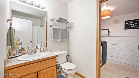 Other - 1150 N Jamison Ct, Post Falls, ID 83854 photo 5 of 7