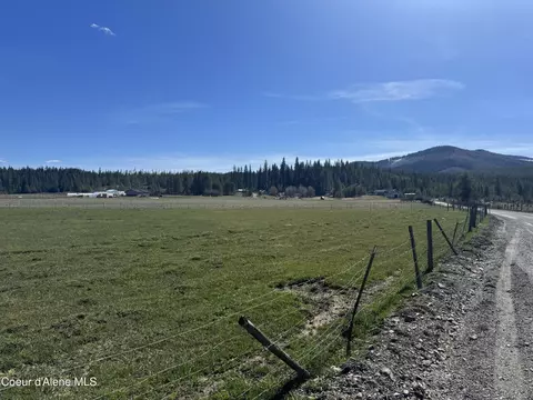 1928 Little Carpenter Creek Rd, Fernwood, ID 83830