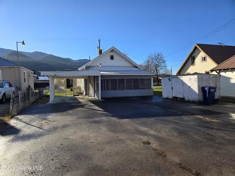 Other - 134 W Riverside Ave, Kellogg, ID 83837 photo 7 of 7