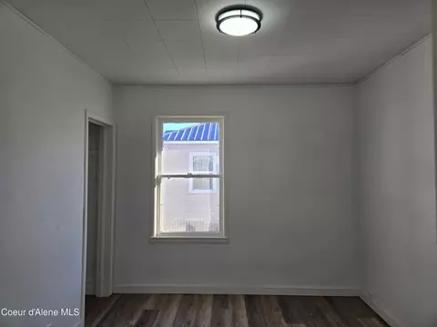 Other - 134 W Riverside Ave, Kellogg, ID 83837 photo 1 of 7