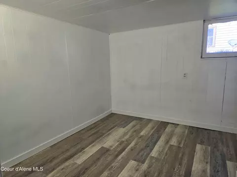 Other - 134 W Riverside Ave, Kellogg, ID 83837 photo 5 of 7