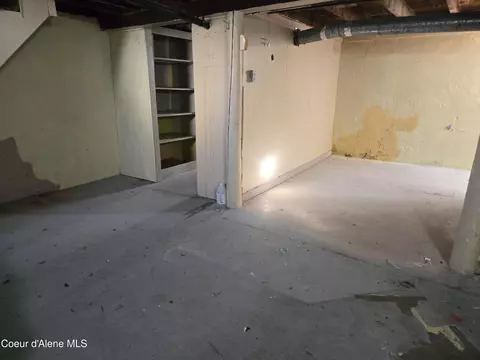 Other - 134 W Riverside Ave, Kellogg, ID 83837 photo 6 of 7
