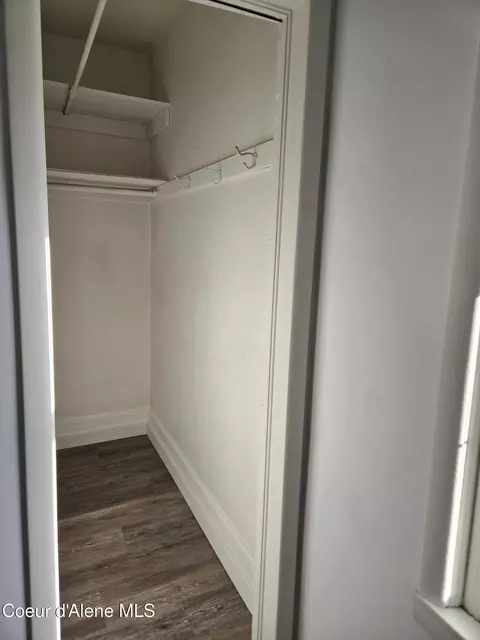 Other - 134 W Riverside Ave, Kellogg, ID 83837 photo 3 of 7